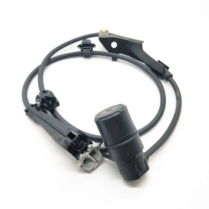 Wire Harness ABS Speed Sensor Rear Right for TOYOTA Hilux 11-12 895450K070 89545-0K070