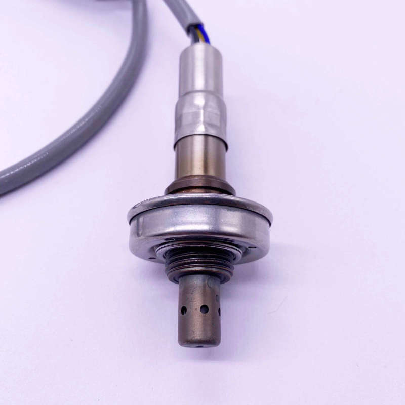 Oxygen Sensor O2 Sensor For Mazda 8 2.3L Mazda 6 2.5L