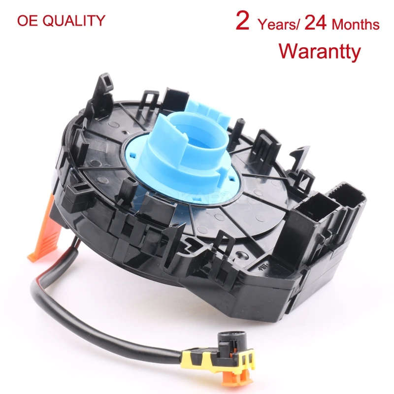 Train Cable Wire Contact Assy For Hyundai i30 Elantra GT 2015+ Hyundai Veloster Kia K3