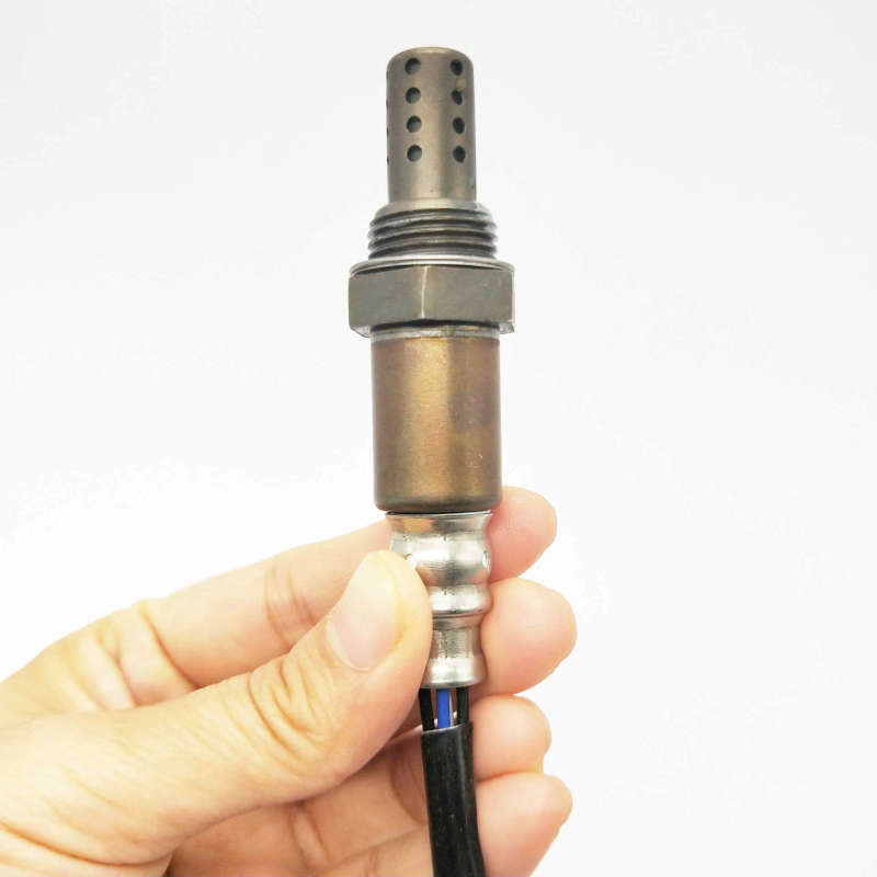 Lambda sensor For Mazda Demio O2