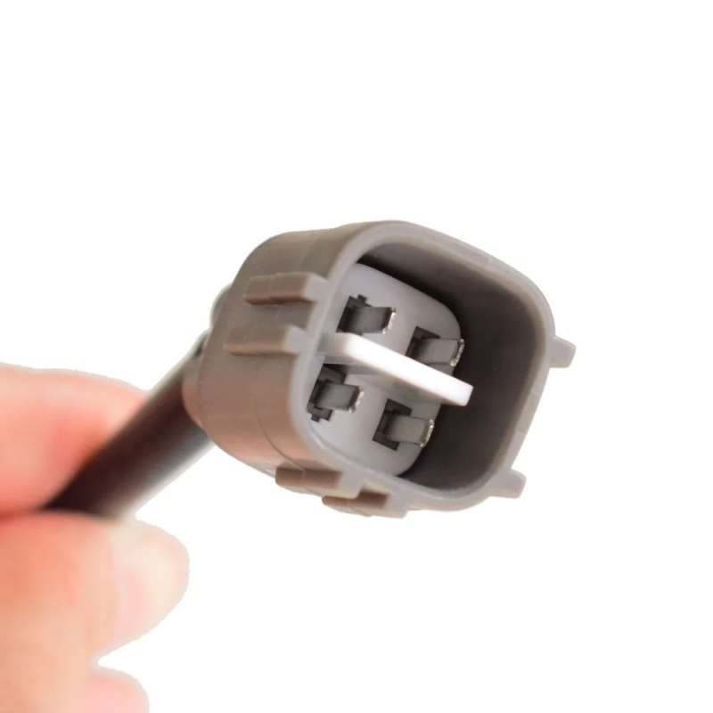 02 OXYGEN SENSOR 4 WIRE for SUBARU OUTBACK LIBERTY DIRECT FIT O2