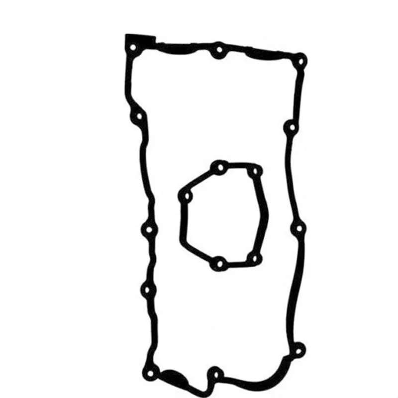 11120032224 11120028033 Cylinder Head Valve Cover Gasket For BMW E46 E90 N42 316I 318I 318Ci 316Ti