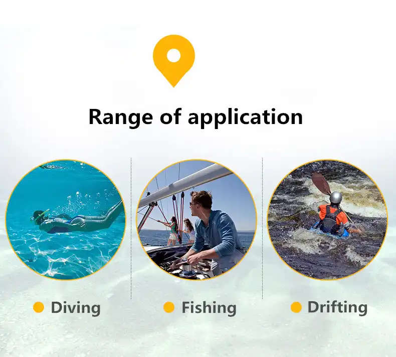 New-Design-Portable-Lifesaving-Wristband-Anti-Drowning-Self-Rescue-Floating-Survival-Bracelet-for-people-summer-swimming.jpg_q50.jpg