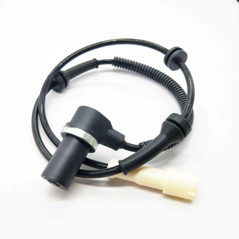 ABS Sensor Wheel Speed Speed Sensor FRONT LEFT for Chevrolet Lacetti 2005
