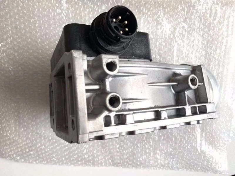Two year warranty For bmw 3 / 5 E30 E36 E34 318, 518, 17346559, 0280202134