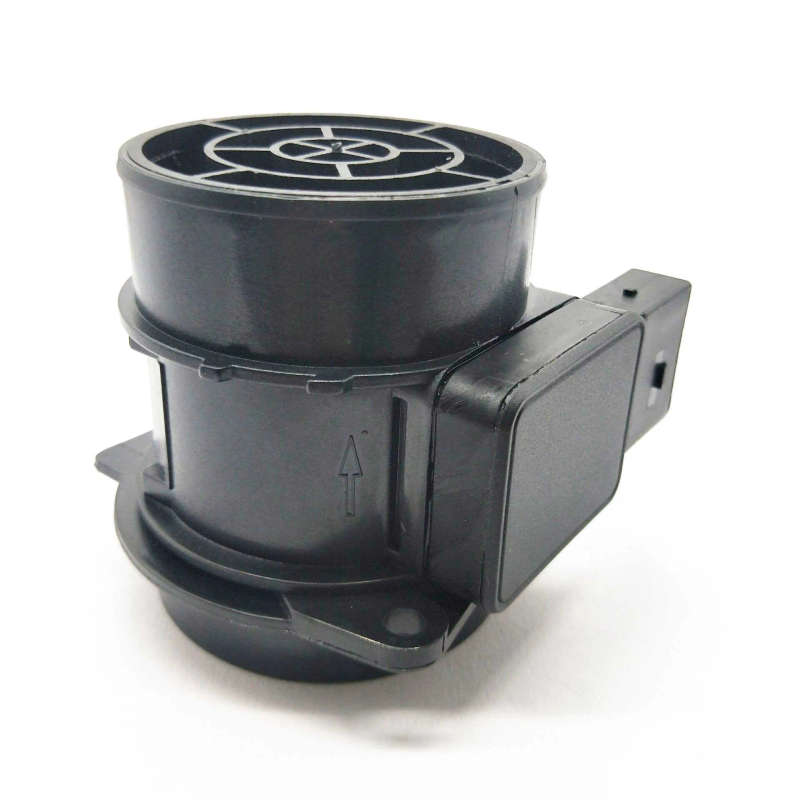 MASS AIR FLOW Sensor for MERCEDES CLK SLK C200 T C230 E180 V30-72-0006