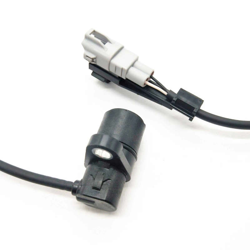 Wire Harness ABS Speed Sensor Rear Right for TOYOTA Hilux 11-12 895450K070 89545-0K070