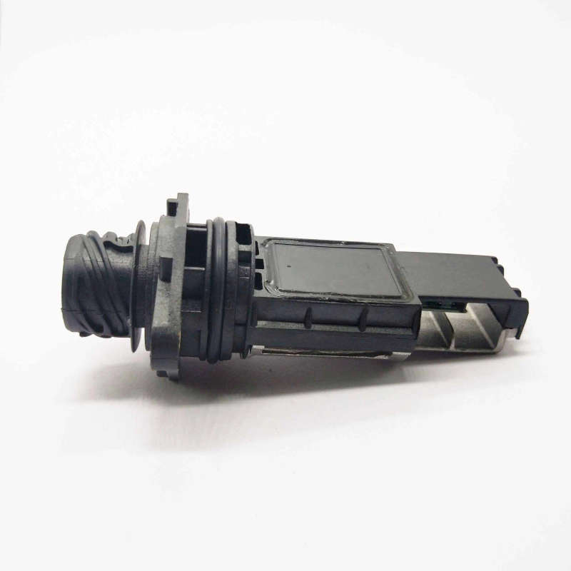 Mass Air Flow Sensor 4pins MAF sensor for BMW 3 3 Coupe Compact 3 Convertible E36 E46 7 E38 Z3 E3...