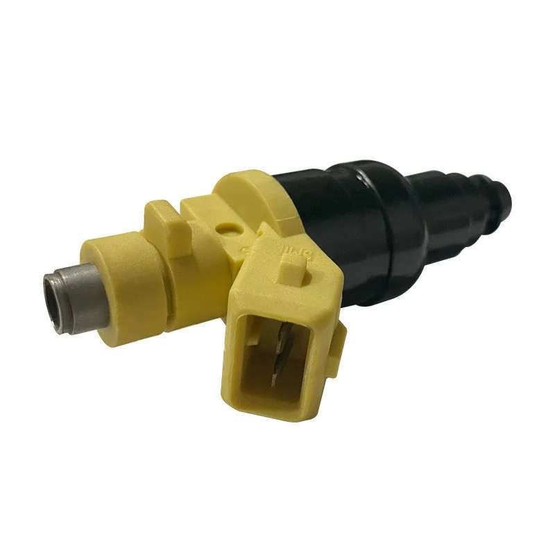 Fuel Injector for Mercedes-Benz S420/S500 OEM 0000788323