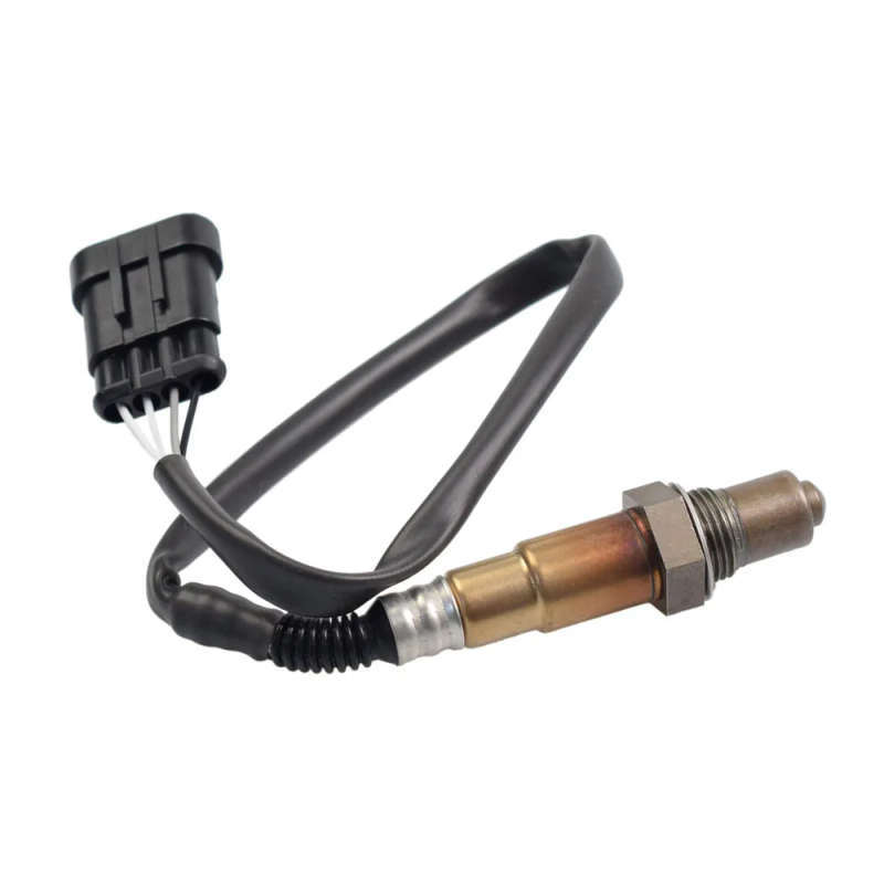 Lambda probe sx oxygen sensor left moto for guzzi v7 III Stone 750 Milano 17 20 584344
