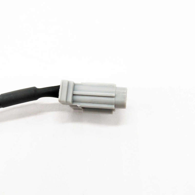ABS Sensor Wheel Speed Sensor Front Left Right For Nissan Qashqai 1.5 1.6 2.0