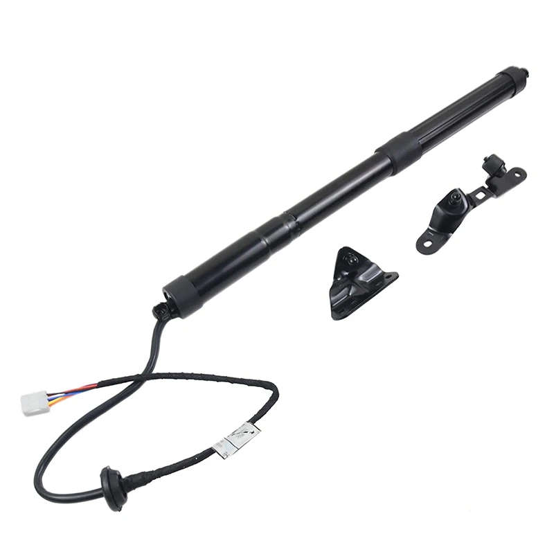 Car Liftgate Power Lift Support Rear Electric Tailgate Strut for Toyota RAV4 4-Door 2013-2016