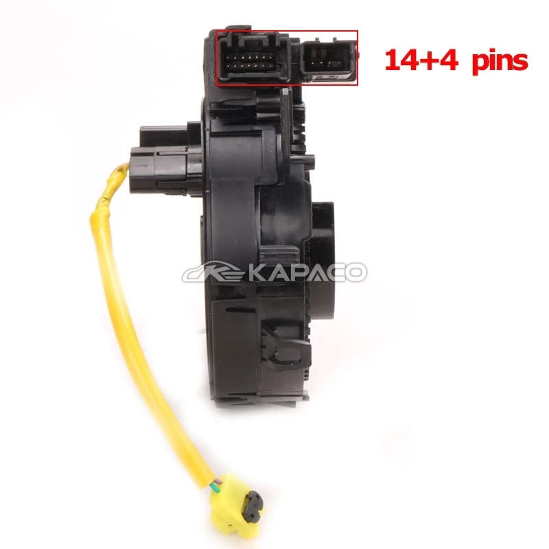 Train Cable Wire D651-66-CS0 D651-66-CS0A For Mazda 2 For Mazda 6 MK2 07-10 Atenza Sport DEMIO