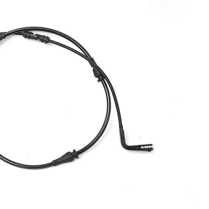 Fit For Land Rover Range Rover IV (LG) for Land Rover Range Rover Sport (Lw) brake alarm line