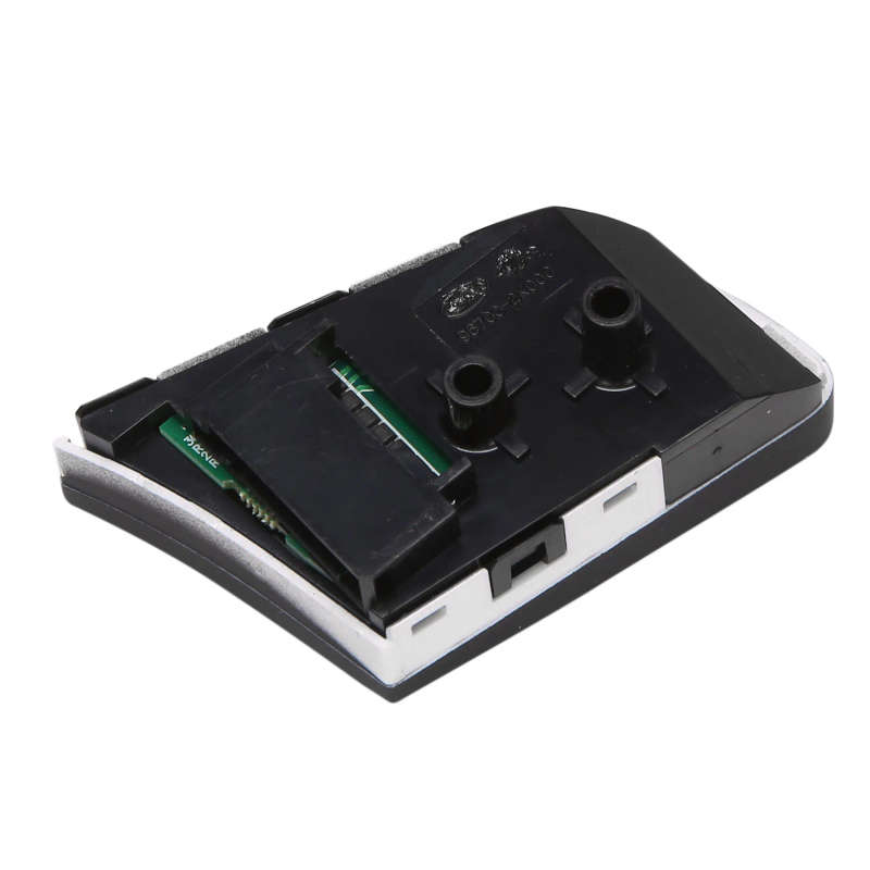 Car Steering Wheel Audio Control Switch Cruise Control for Kia Soul 2009-2013 Cerato Forte