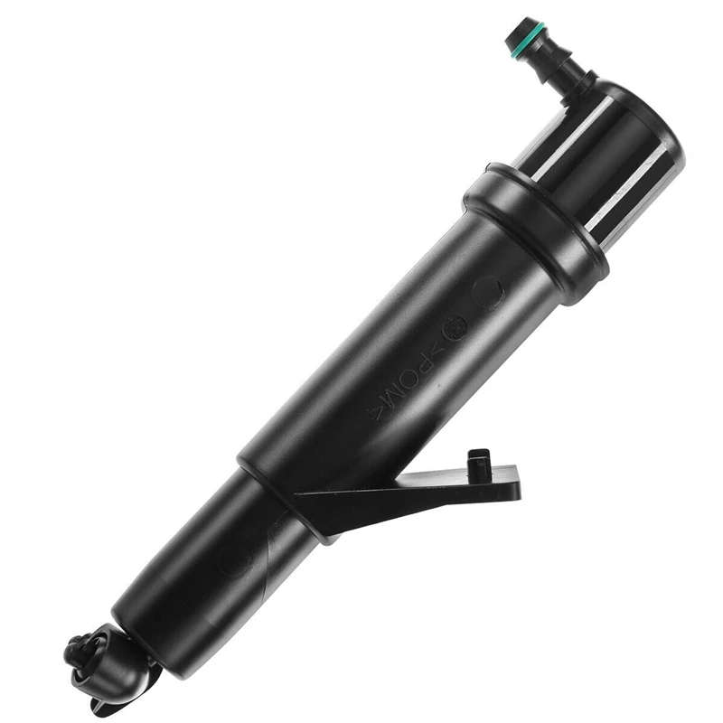 New 2518600547 2518600647 Headlight Washer Nozzle Actuator for Mercedes-Benz W251