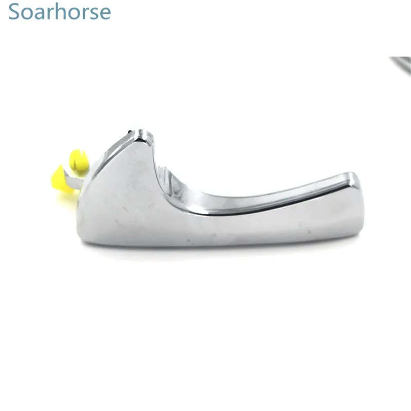 for Zotye 5008 T200 Car Inside Door Handle interior door knob