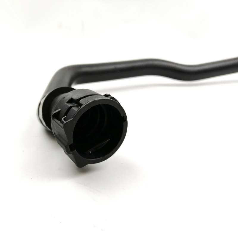 Cooling Water Hose FOR For Bmw F35 220i 228i 320i 328i 125I 428i 420i Upper/Lower Water Pipe