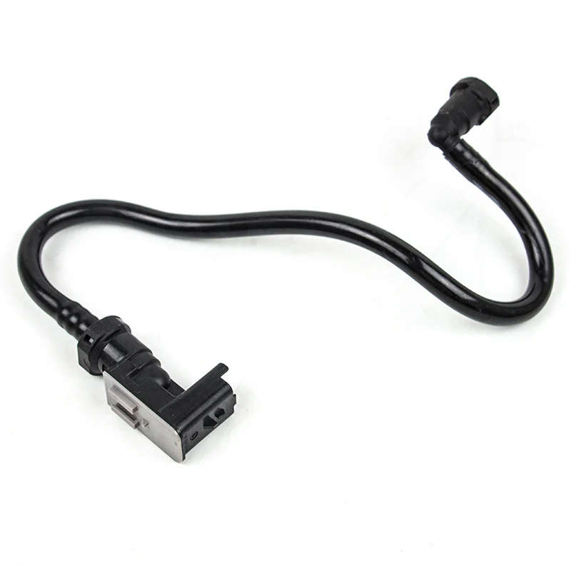 Brake Pipe Pressure Sensor Hose For Dongfeng Peugeot 208 2008 New Elysee 301 Citroen C3XR