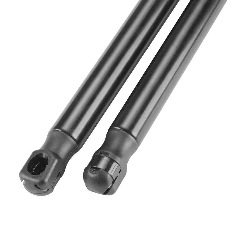 2Pcs Car Front Hood Lift Supports Struts for Hyundai Sonata 2015