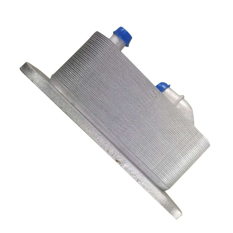 Car Oil Cooler for Volvo V70 MK3 31325045 31319422 30757459