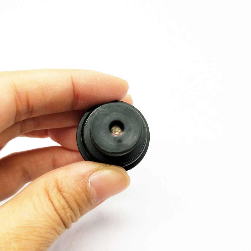 PCV Vent Valve for Toyota Tacoma 2005 2006 2008 - 2015 2.7L 12204-0C010