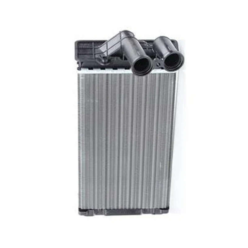 Air Conditioning Heating Heat Exchanger For Peugeot 307 308/Citroen C4 C4 Picasso Heating Water Tank