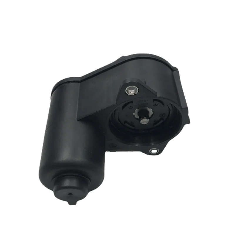 Rear Wheel Handbrake Brake Caliper Electric Servo Motor for VW passat B6 B7 CC Tiguan Sharan/Audi Q3