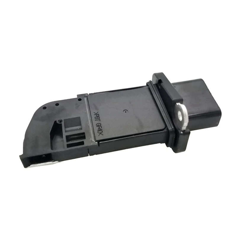 Mass Air Flow Sensor Meter MAF for- A4 A6 A8 Q7 for TOUAREG Touareg 3.0 TDI 059906461K AFH70-46