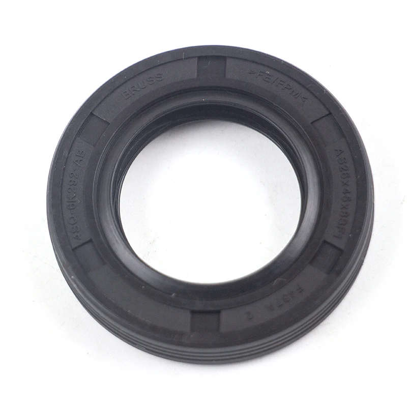 Throttle Gasket For Range Rover 2010-2012 DISCOVERY 2017 Discovery 2010 Sports 2014