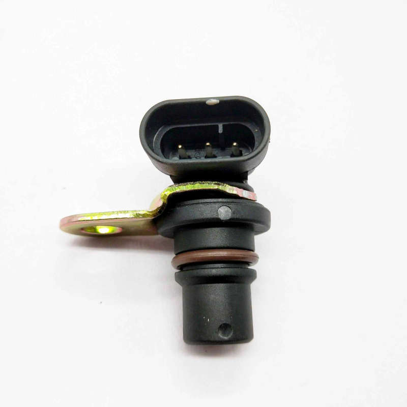 Camshaft position sensor for OPEL For VAUXHALL ASTRA G Astravan 4 COMBO 2 MERIVA 1.6
