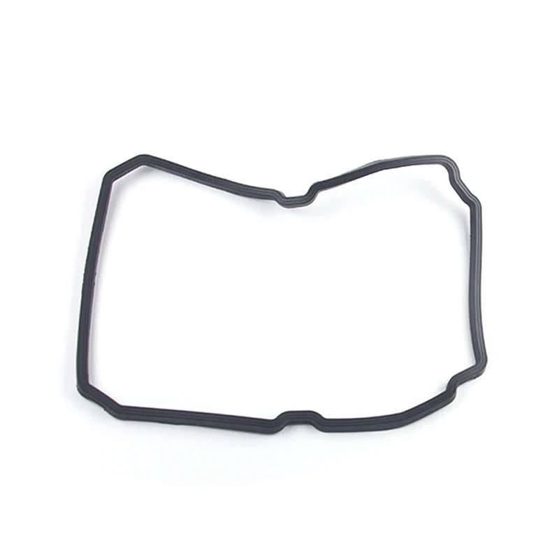 Transmission Filter Gasket For Mercedes Benz W463 X164 X204 W164 W251 Class G GL GLK