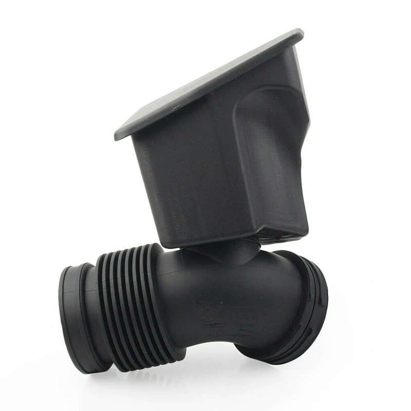 New Car Engine Air Cleaner Box Air Intake for -BMW F10 F01 F02 523I 528I 530I 730I 13717590595