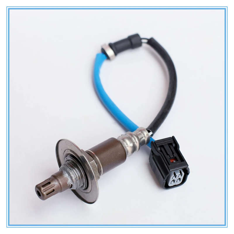 Lambda Oxygen O2 Sensor For HONDA CR-V 2.4L 2007-2011