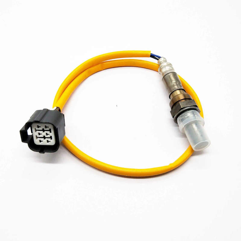 Front Lambda Probe Oxygen O2 Sensor For 2005-2013 SUBARU FORESTER 2.0X
