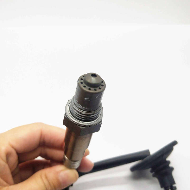 Lambda O2 Oxygen Sensor For MITSUBISHI OUTLANDER CW5W 2.4L CW4W 2.0L 2005-2013 ASX RVR LANCER 1.8...