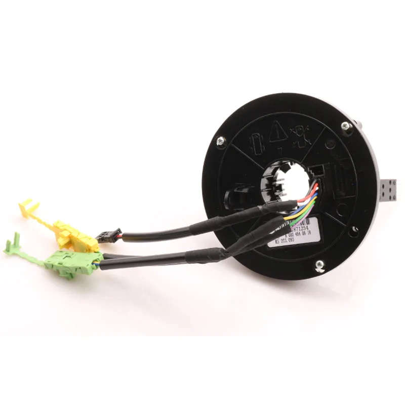 A0004640618 A2034640118 for Mercedes C Class W203 C 270 CDI CLK W209 2002-2003