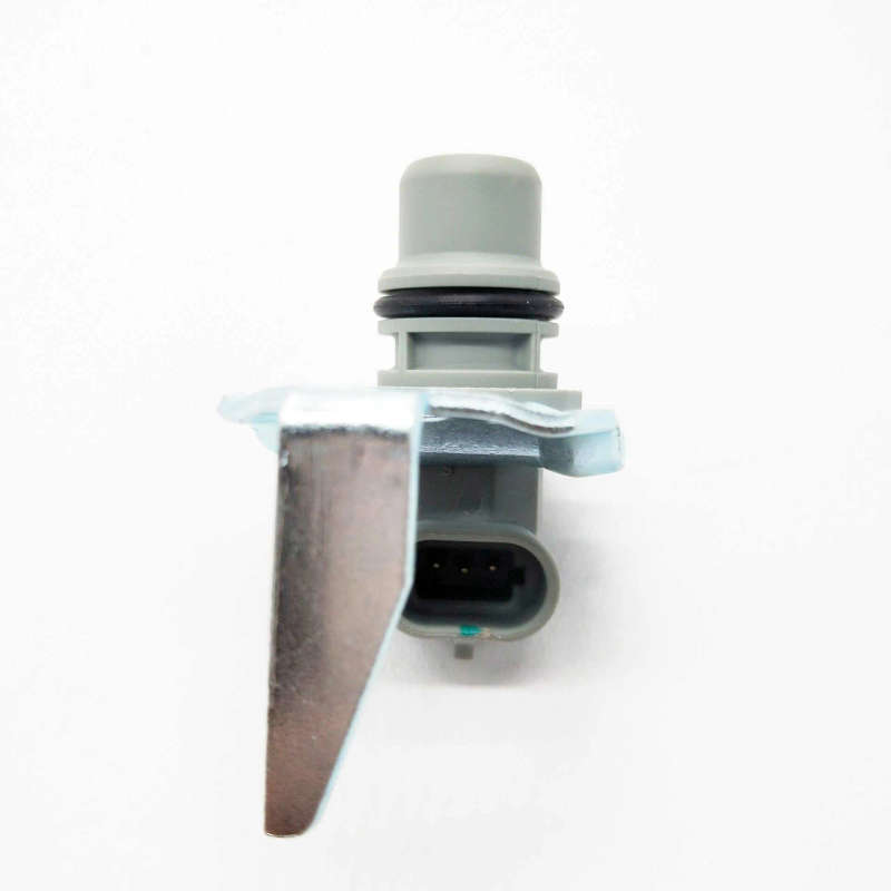 CAMSHAFT POSITION SENSOR (CPS) For 1997-2003 FORD 7.3L DIESEL