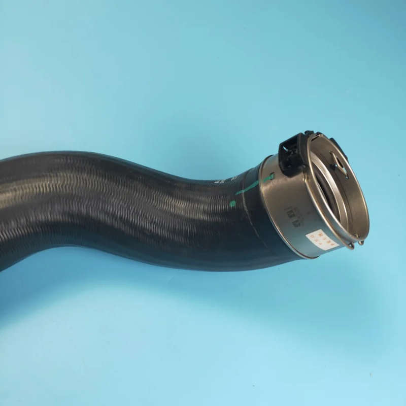 A4475280482 Turbocharger Air Intake Pipe Hose 4475280482 For Mercedes Benz V206