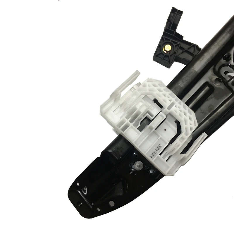 Front Left Right Power Window Regulator without Motor for BMW F10 F18 518 520 523 525 528 530