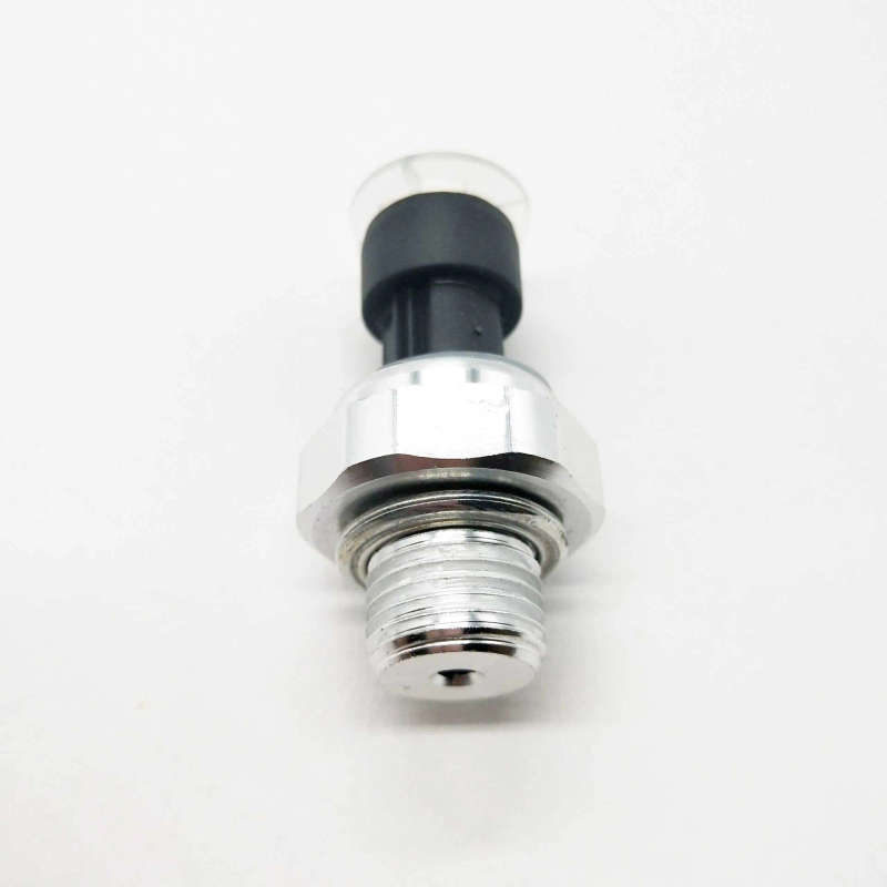 Oil Pressure Sensor Sender Switch For Chevy Chevrolet Trailblazer Tahoe GMC 4.8L 5.3L 6.0L 5.7L 6...
