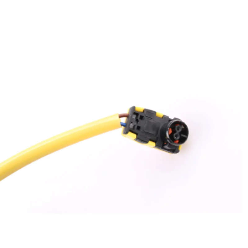 93490-3R110 Train wire Cable for Kia Optima and Hybrid 2011-2013 for K7 Cadenza 09-13