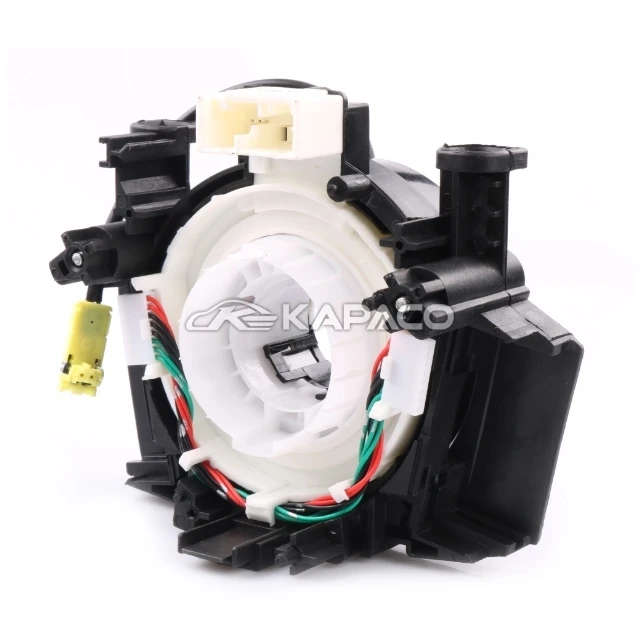 For NISSAN X-TRAIL T31 Frontier NAVARA D40 PATHFINDER R51 TIIDA C11 NV200 M20 NOTE E11 MICRA