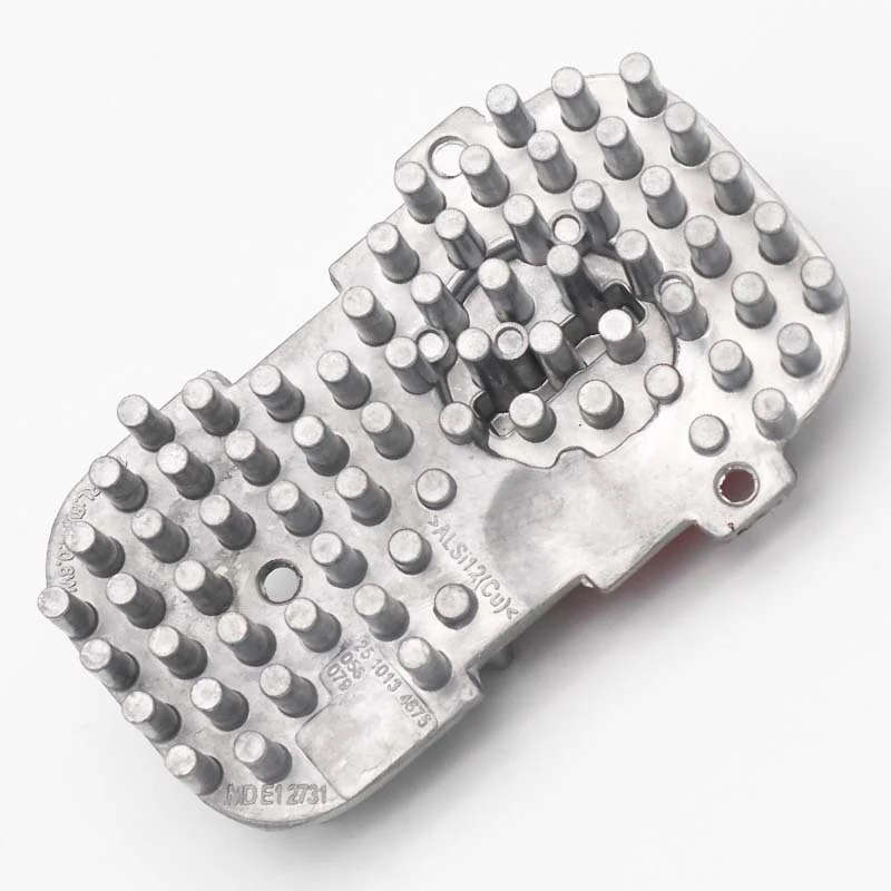 Car LED Lights Computer Drive for BMW