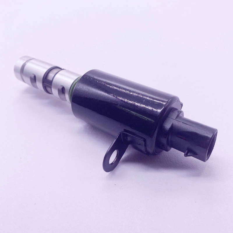 VVT Variable Timing Solenoid for HYUNDAI AZERA SANTA FE SONATA GENESIS VERACRUZ KIA SORENTO AMANT...