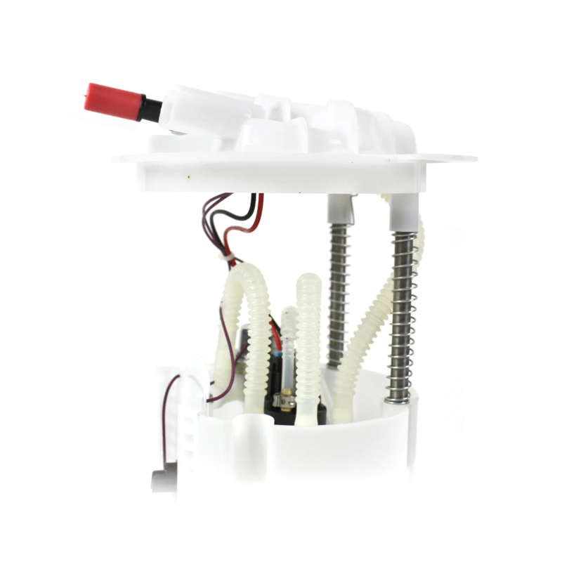 Electric machine Tuning oil Fuel Pump Module Assembly for Chrysler Town & Country V6 3.8L 08-10