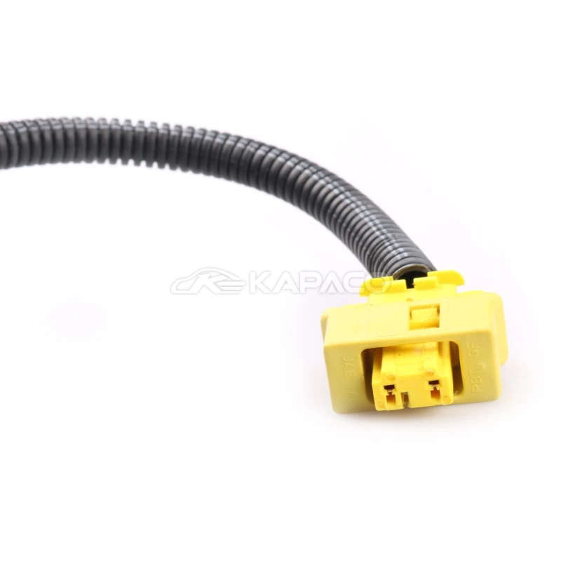 77900-S3N-Q03 77900 S3N Q03 77900S3NQ03 Train wire Cable assy For Honda Accord Odyssey Prelude