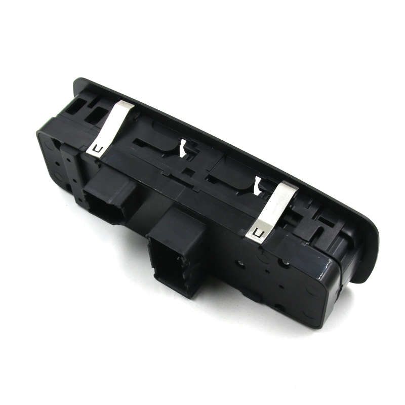 Power window switch for Dodge for chrysler 68039999AA 68039999AB 68039999AC