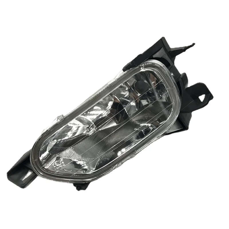 For Honda C-RV CRV 2002 2003 2004 RD5 RD7 Front bumper fog lights Fog Lamp