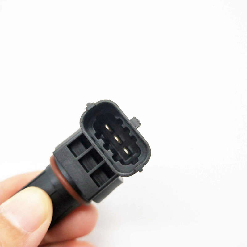 Camshaft Position Sensor use for Freightliner Mercedes-Benz Jeep Dodge